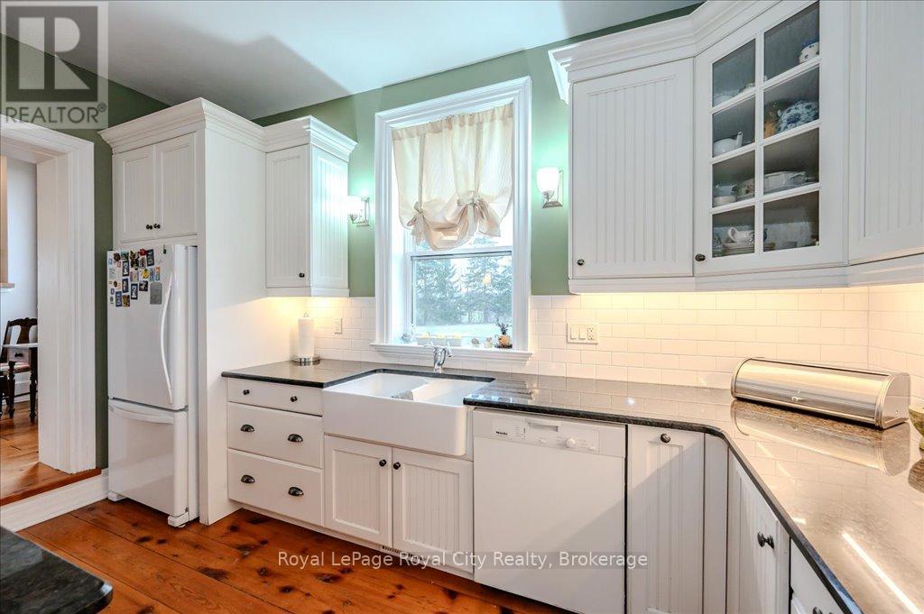 












5477 WELLINGTON 29 ROAD

,
Guelph/Eramosa,







Ontario
N0B2K0

