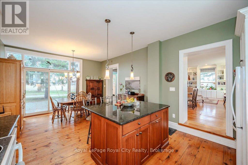 












5477 WELLINGTON 29 ROAD

,
Guelph/Eramosa,







Ontario
N0B2K0

