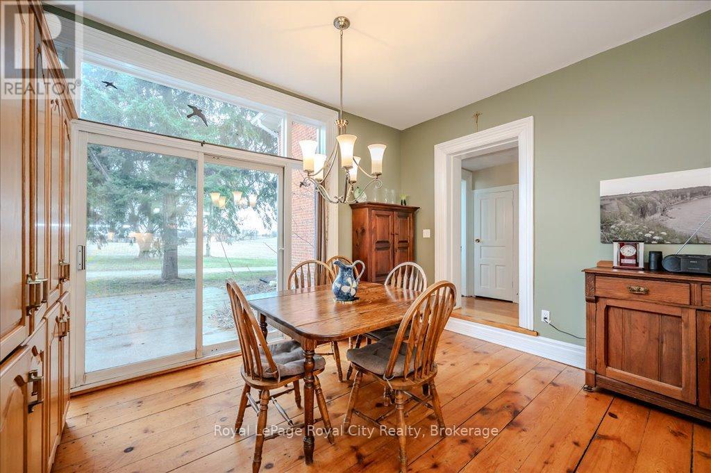 












5477 WELLINGTON 29 ROAD

,
Guelph/Eramosa,







Ontario
N0B2K0

