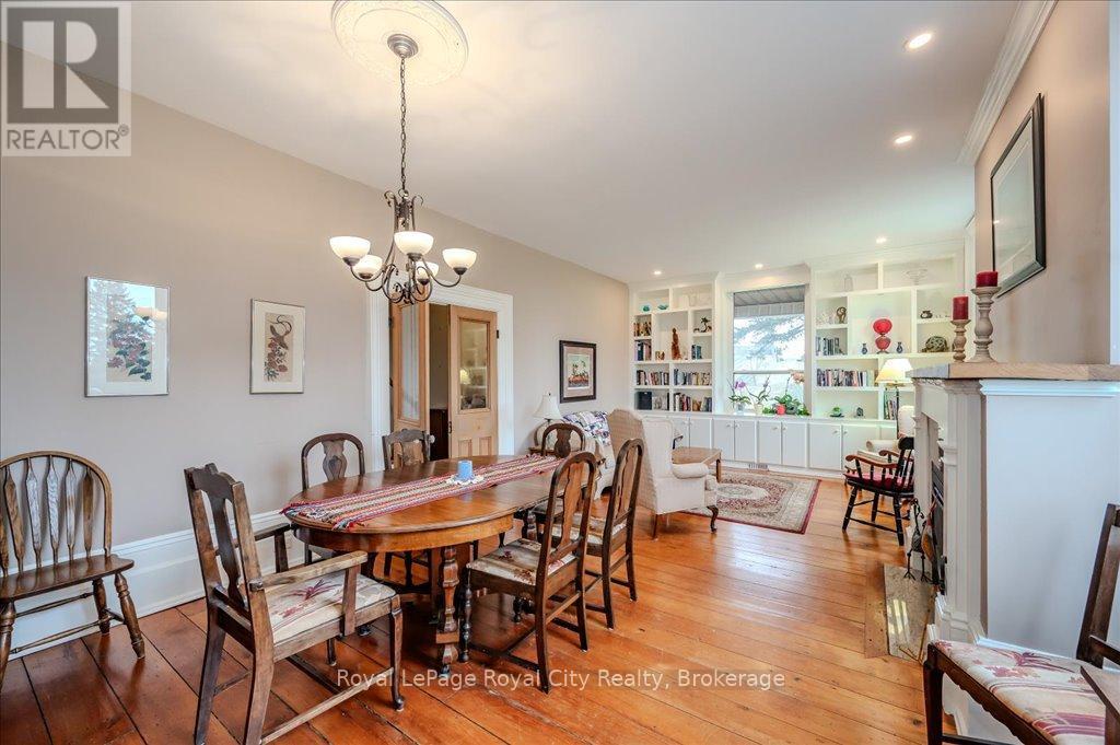 












5477 WELLINGTON 29 ROAD

,
Guelph/Eramosa,







Ontario
N0B2K0

