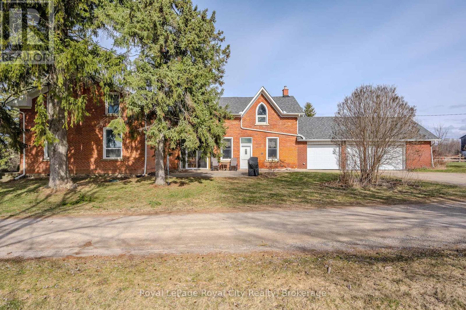 












5477 WELLINGTON 29 ROAD

,
Guelph/Eramosa,







Ontario
N0B2K0


