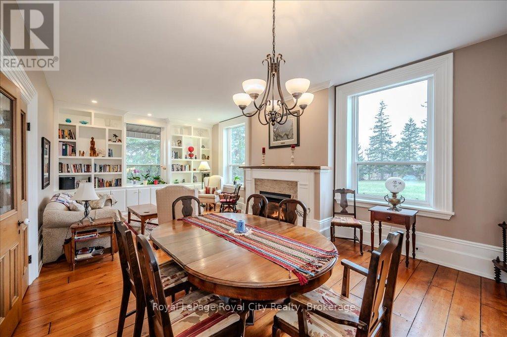 












5477 WELLINGTON 29 ROAD

,
Guelph/Eramosa,







Ontario
N0B2K0

