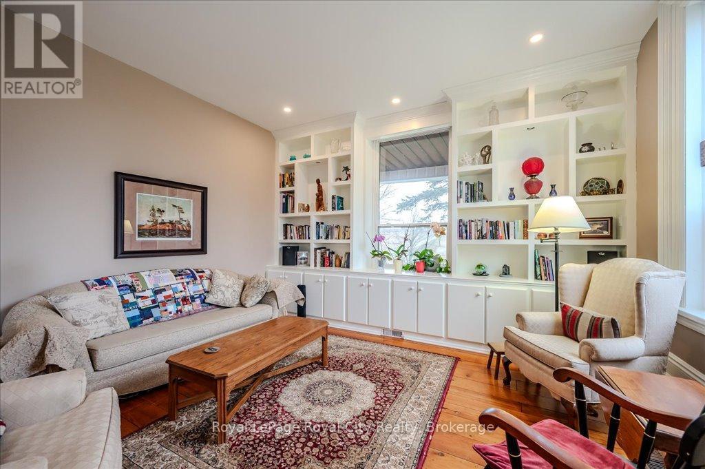 












5477 WELLINGTON 29 ROAD

,
Guelph/Eramosa,







Ontario
N0B2K0

