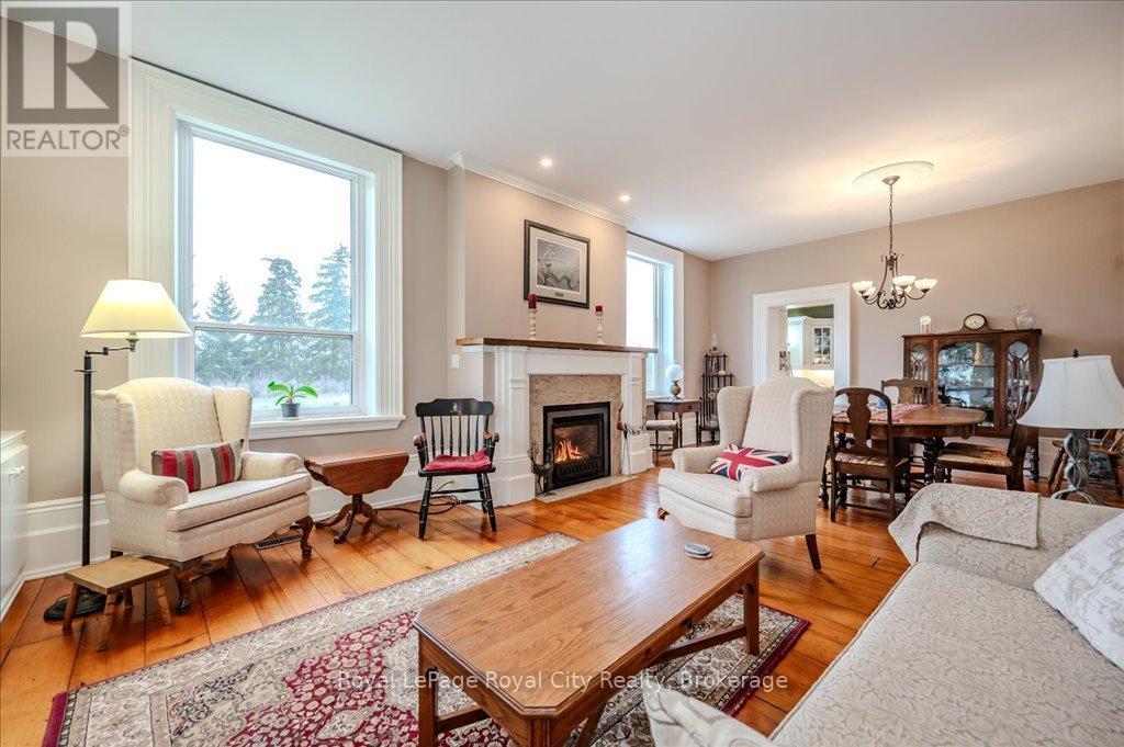 












5477 WELLINGTON 29 ROAD

,
Guelph/Eramosa,







Ontario
N0B2K0


