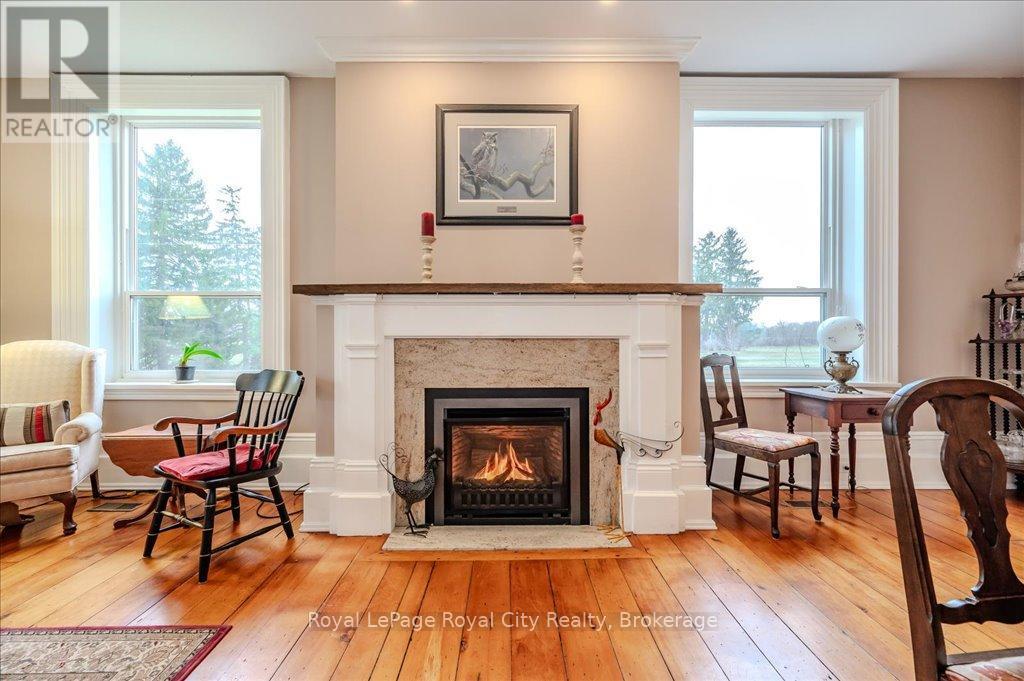 












5477 WELLINGTON 29 ROAD

,
Guelph/Eramosa,







Ontario
N0B2K0

