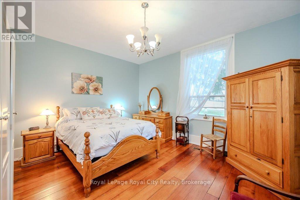 












5477 WELLINGTON 29 ROAD

,
Guelph/Eramosa,







Ontario
N0B2K0


