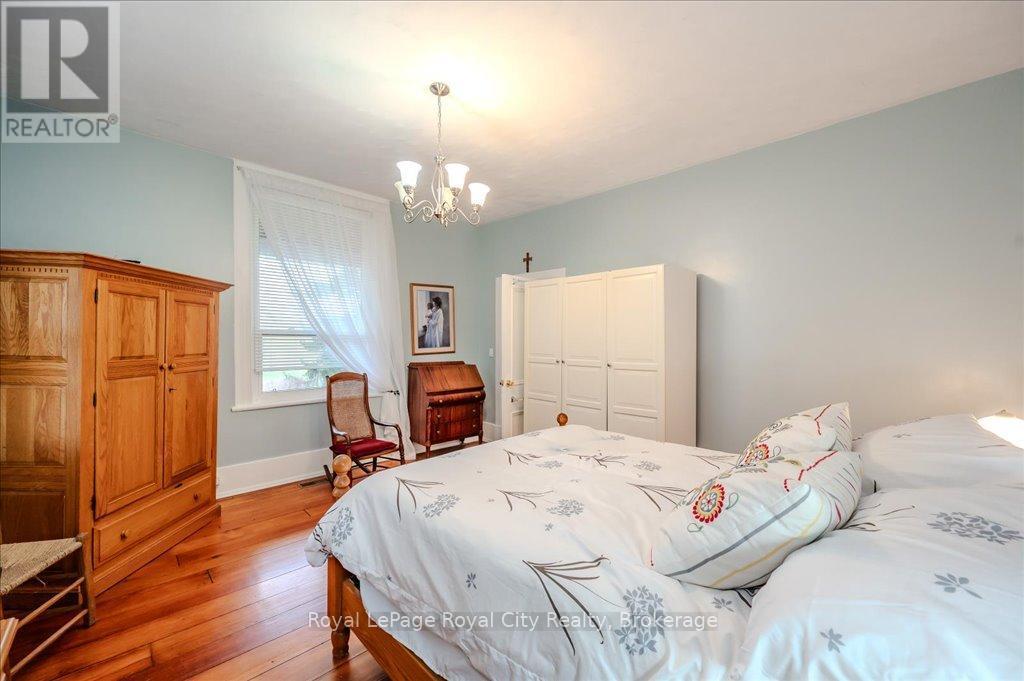 












5477 WELLINGTON 29 ROAD

,
Guelph/Eramosa,







Ontario
N0B2K0

