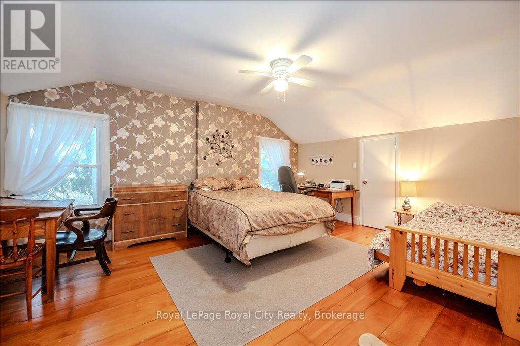 












5477 WELLINGTON 29 ROAD

,
Guelph/Eramosa,







Ontario
N0B2K0

