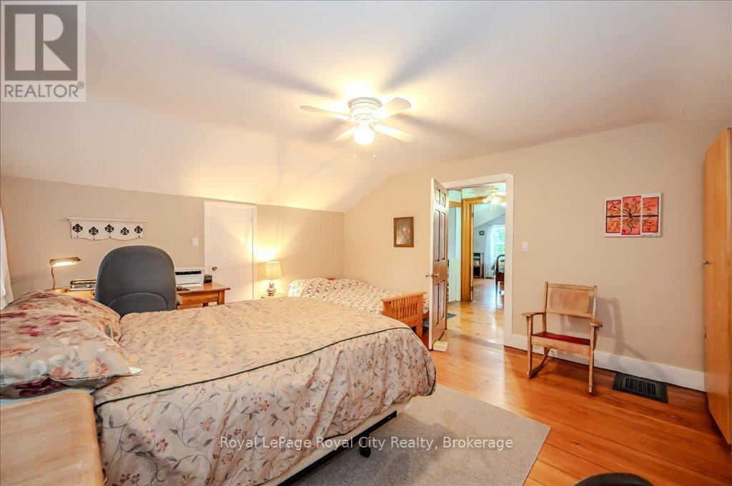 












5477 WELLINGTON 29 ROAD

,
Guelph/Eramosa,







Ontario
N0B2K0

