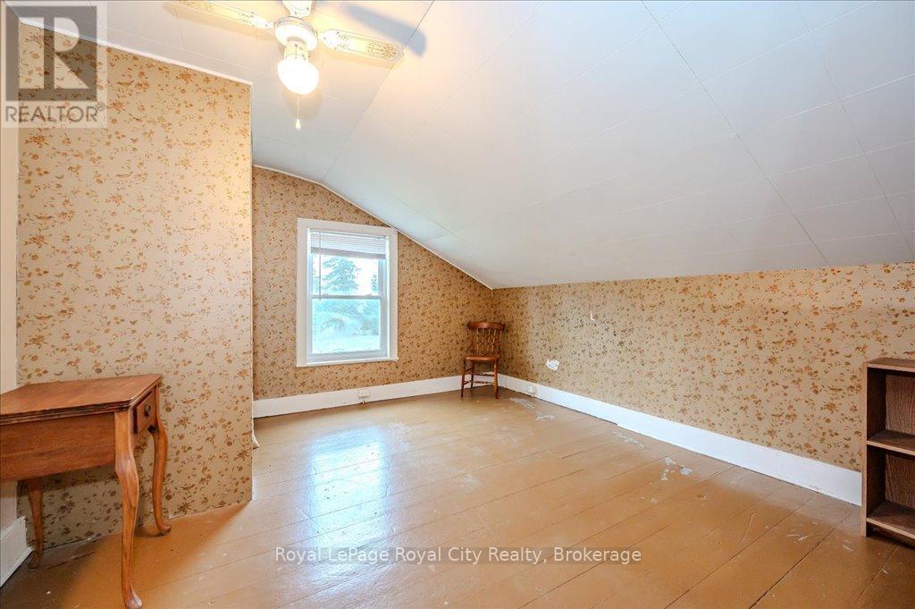 












5477 WELLINGTON 29 ROAD

,
Guelph/Eramosa,







Ontario
N0B2K0

