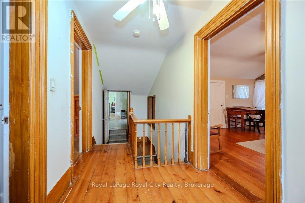 












5477 WELLINGTON 29 ROAD

,
Guelph/Eramosa,







Ontario
N0B2K0

