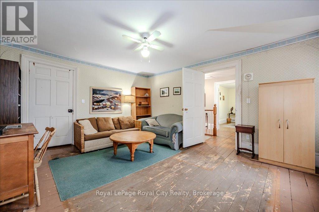 












5477 WELLINGTON 29 ROAD

,
Guelph/Eramosa,







Ontario
N0B2K0

