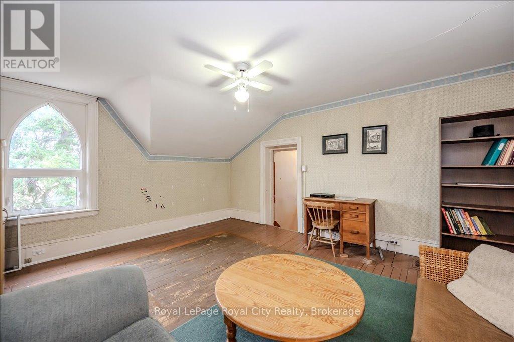 












5477 WELLINGTON 29 ROAD

,
Guelph/Eramosa,







Ontario
N0B2K0

