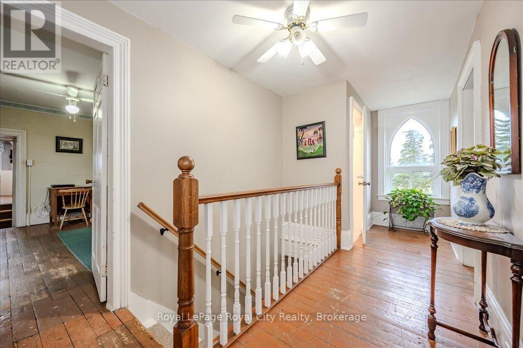 












5477 WELLINGTON 29 ROAD

,
Guelph/Eramosa,







Ontario
N0B2K0

