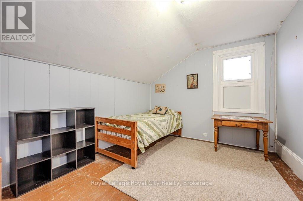 












5477 WELLINGTON 29 ROAD

,
Guelph/Eramosa,







Ontario
N0B2K0

