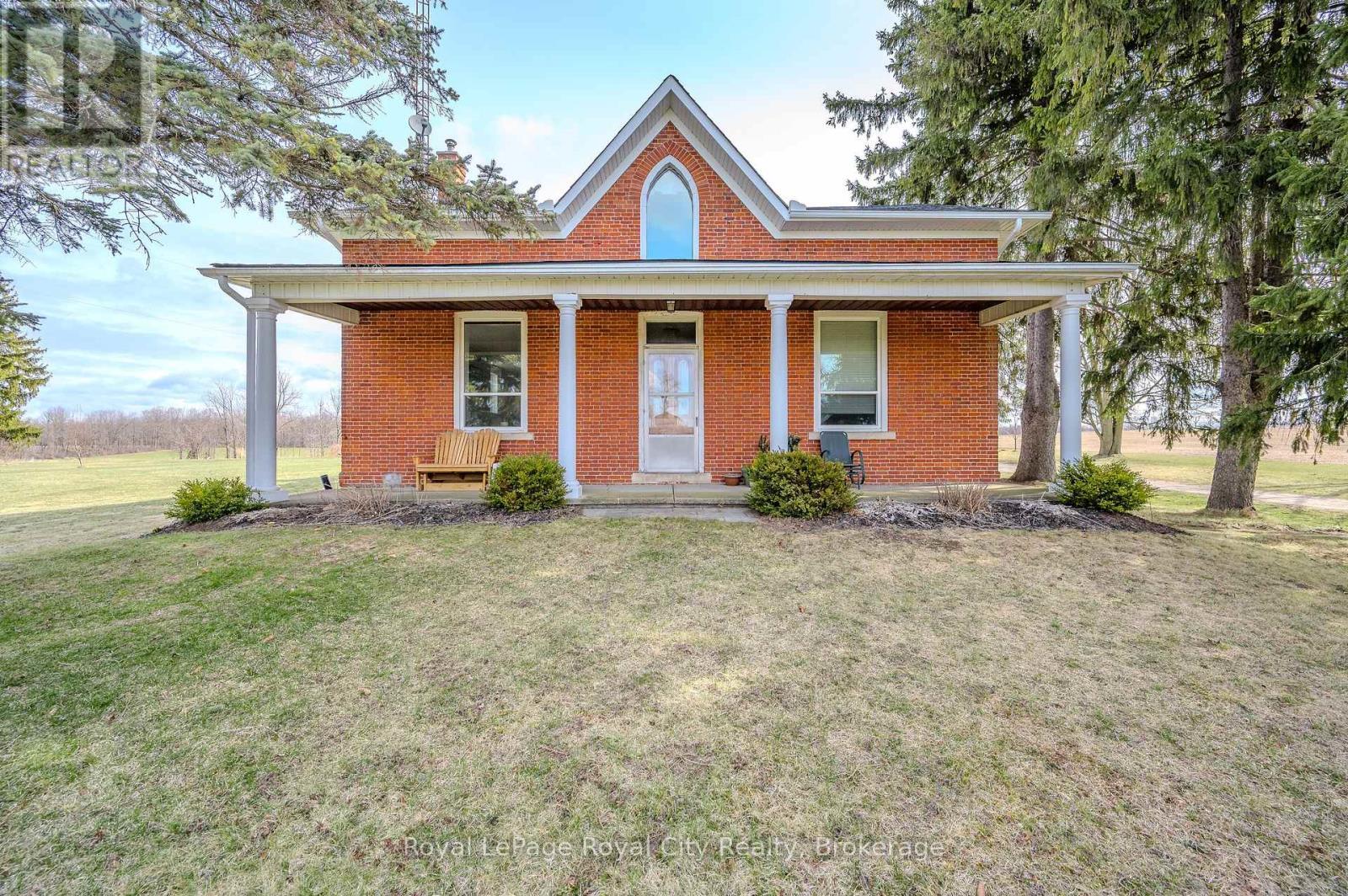 












5477 WELLINGTON 29 ROAD

,
Guelph/Eramosa,







Ontario
N0B2K0

