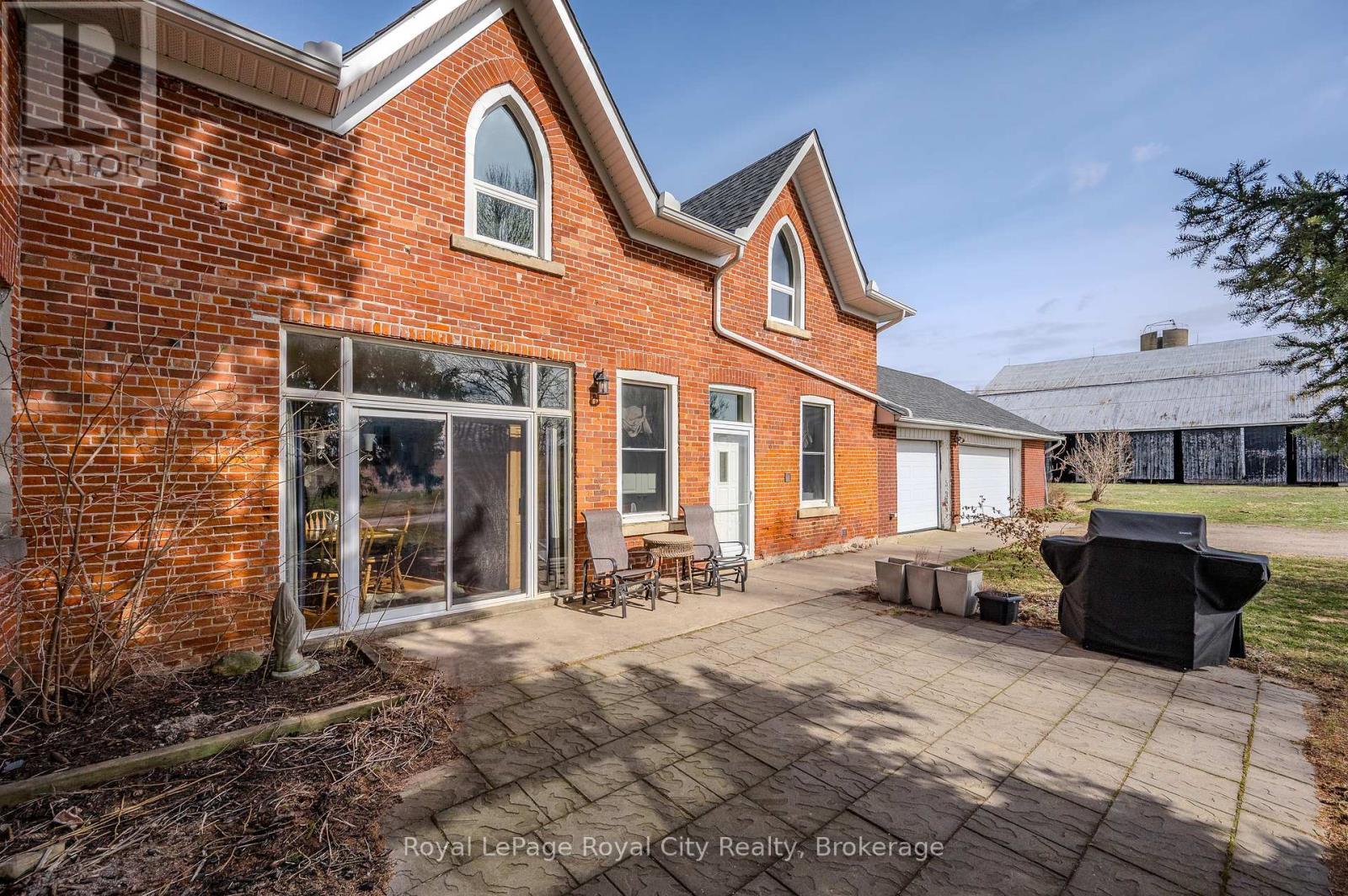 












5477 WELLINGTON 29 ROAD

,
Guelph/Eramosa,







Ontario
N0B2K0


