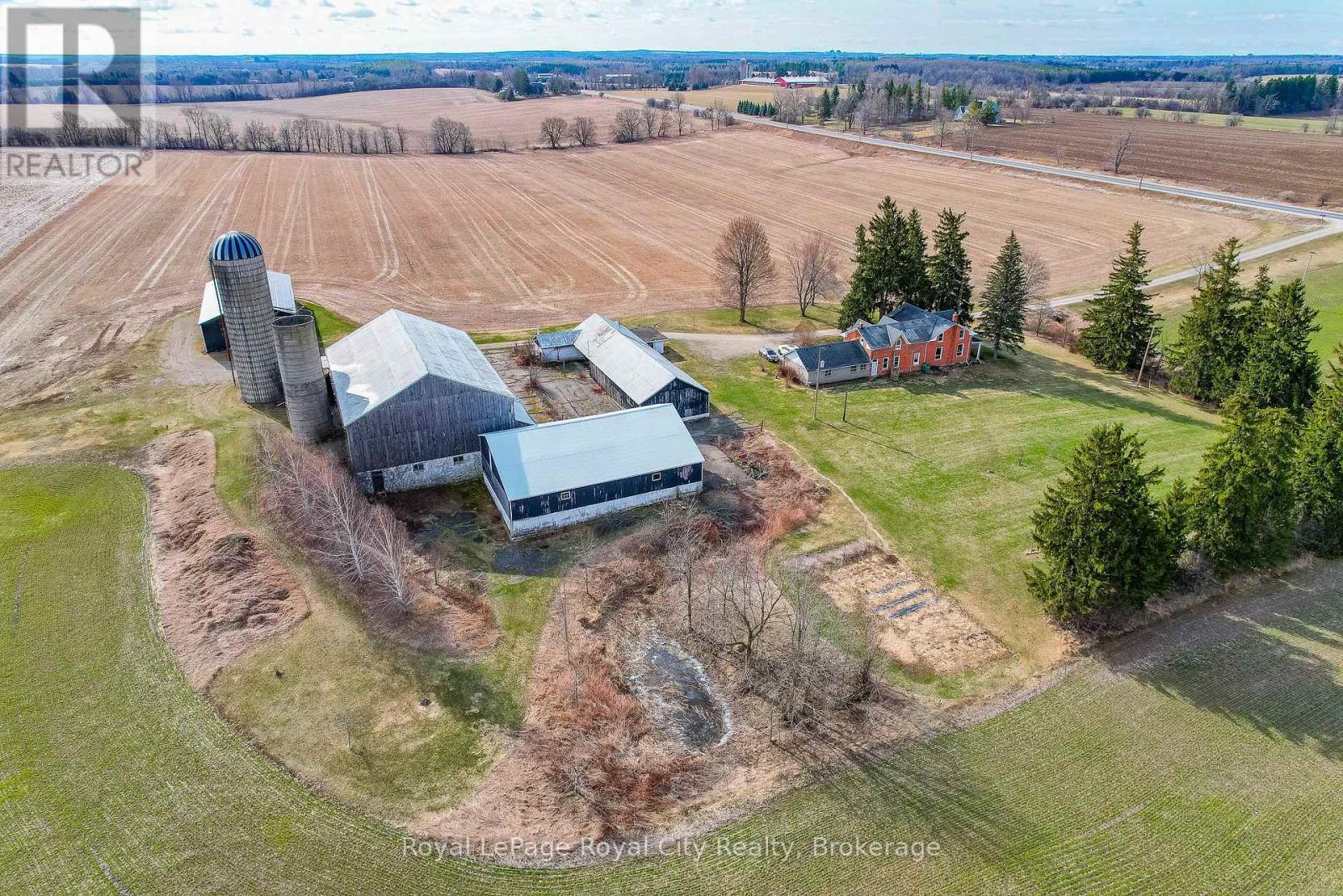 












5477 WELLINGTON 29 ROAD

,
Guelph/Eramosa,







Ontario
N0B2K0

