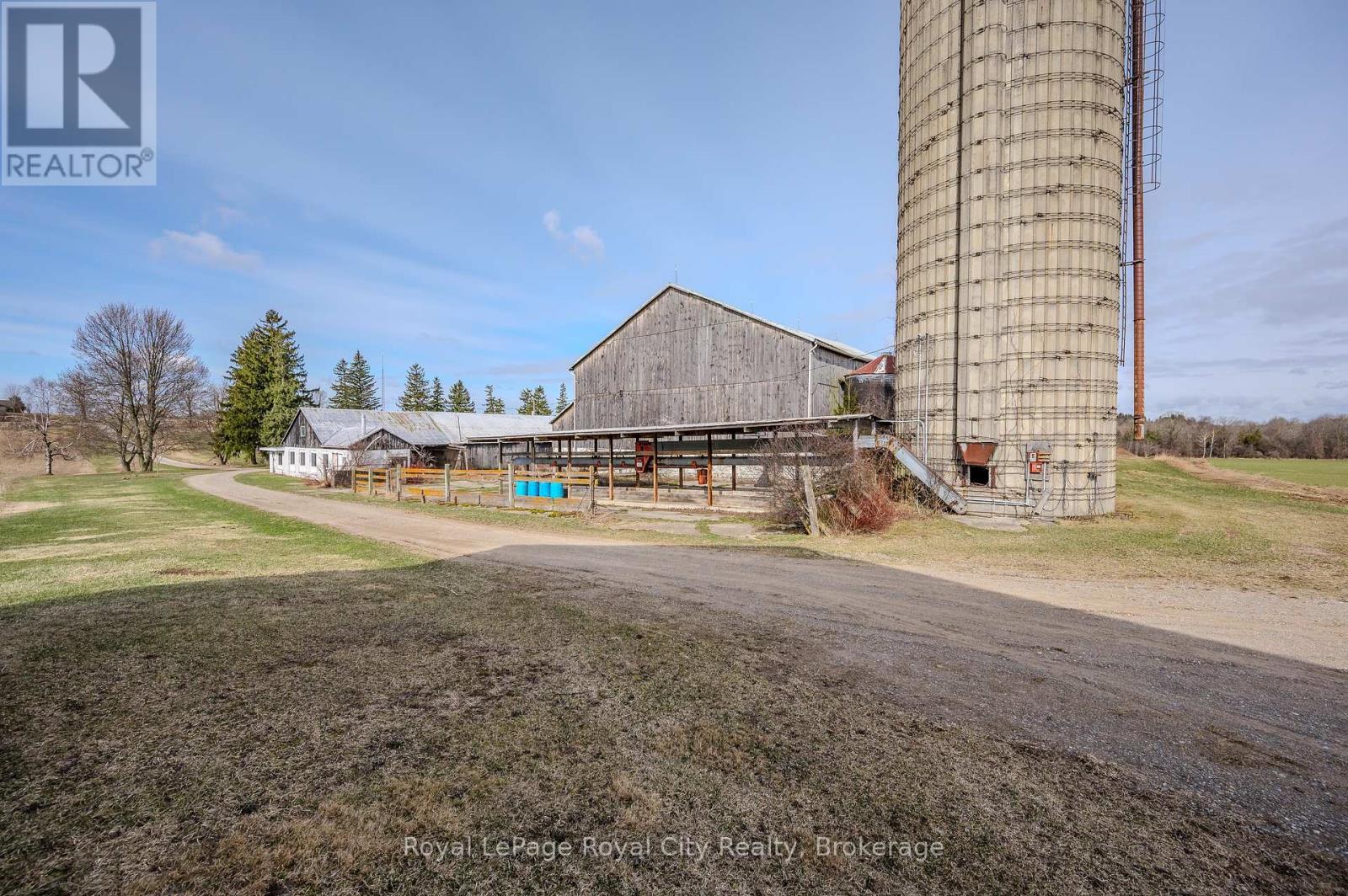 












5477 WELLINGTON 29 ROAD

,
Guelph/Eramosa,







Ontario
N0B2K0


