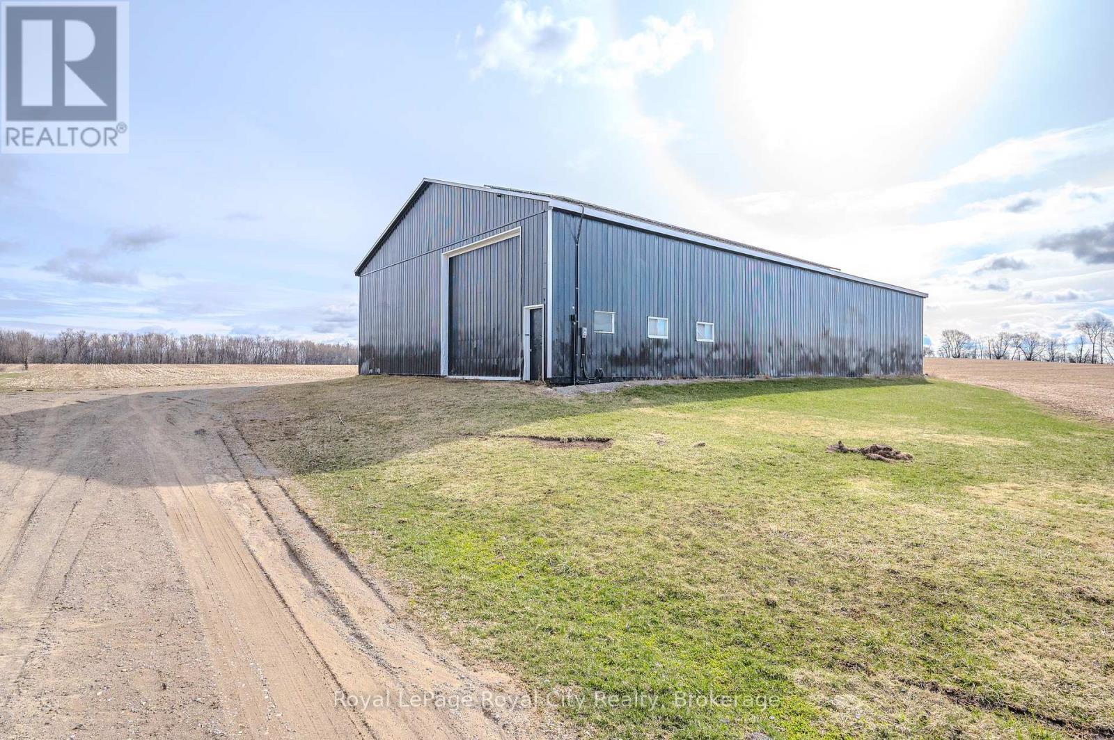 












5477 WELLINGTON 29 ROAD

,
Guelph/Eramosa,







Ontario
N0B2K0

