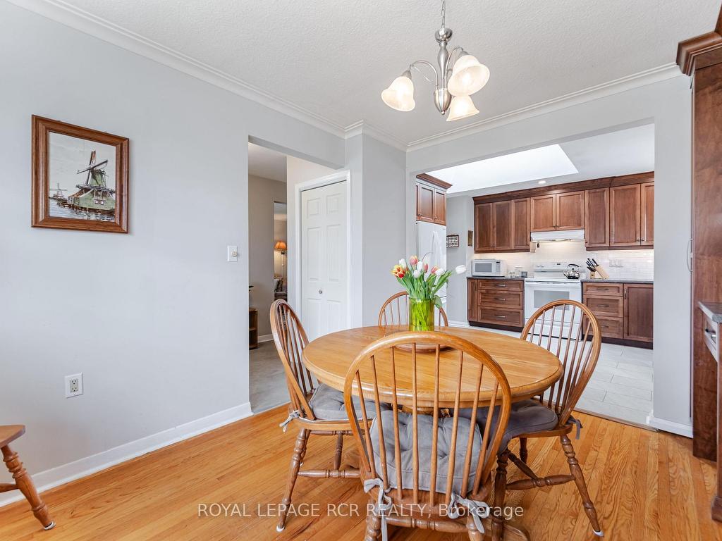 









227


Elizabeth

Street South,
Brampton,




ON
L6Y 1S2

