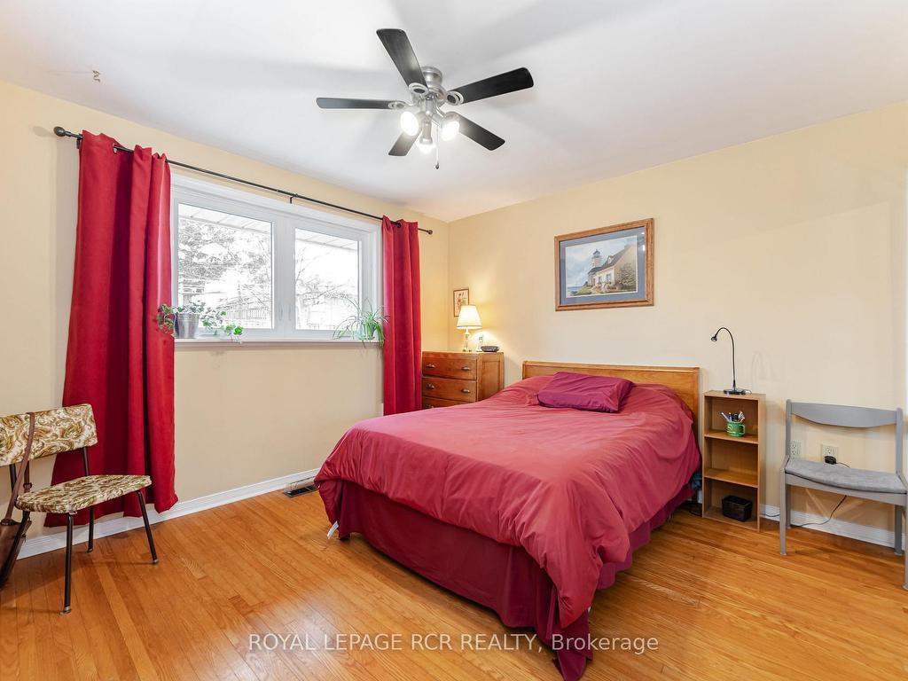 









227


Elizabeth

Street South,
Brampton,




ON
L6Y 1S2

