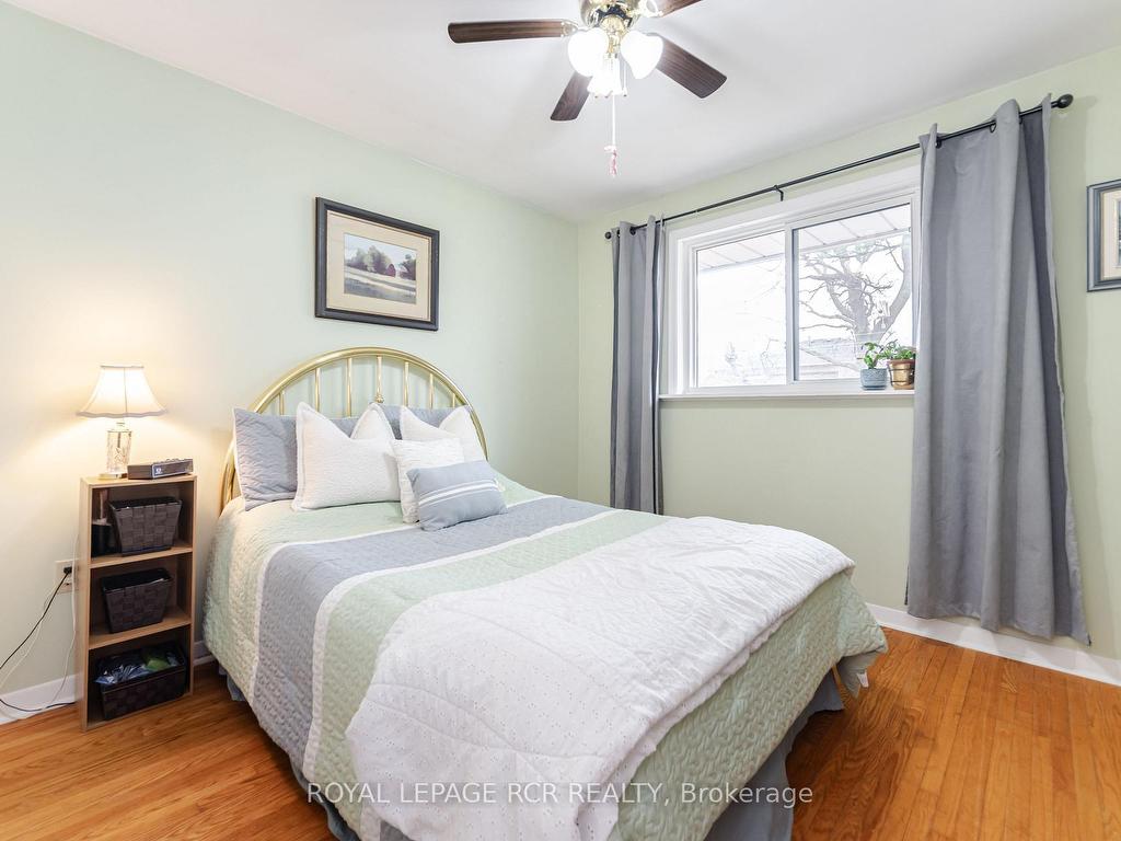 









227


Elizabeth

Street South,
Brampton,




ON
L6Y 1S2

