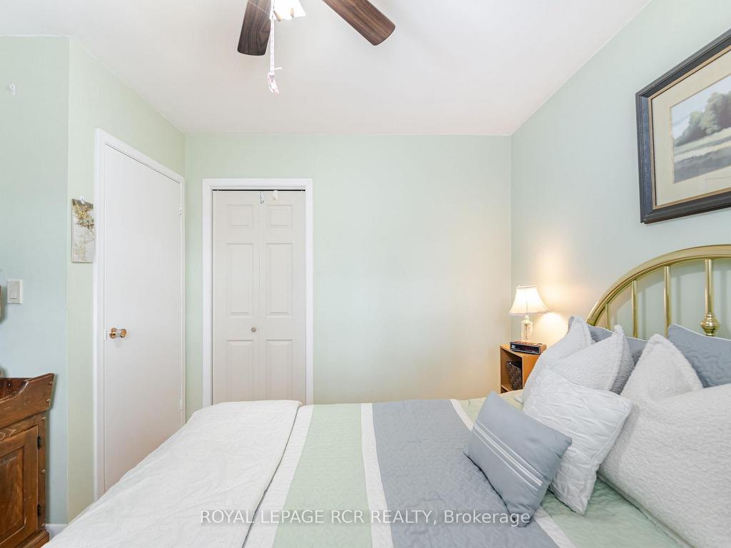 









227


Elizabeth

Street South,
Brampton,




ON
L6Y 1S2


