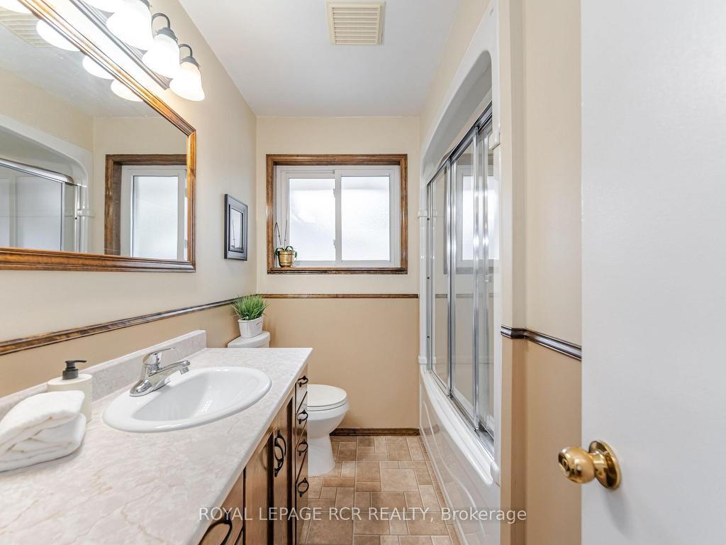 









227


Elizabeth

Street South,
Brampton,




ON
L6Y 1S2

