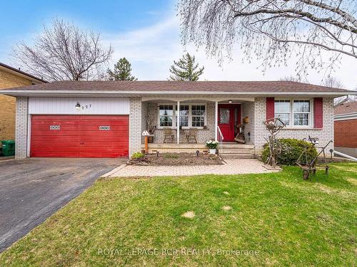 Featured Listing Photo 