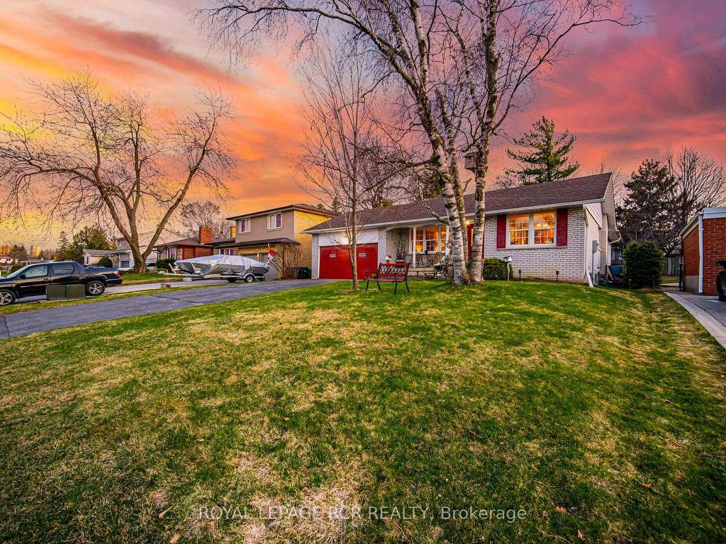 









227


Elizabeth

Street South,
Brampton,




ON
L6Y 1S2

