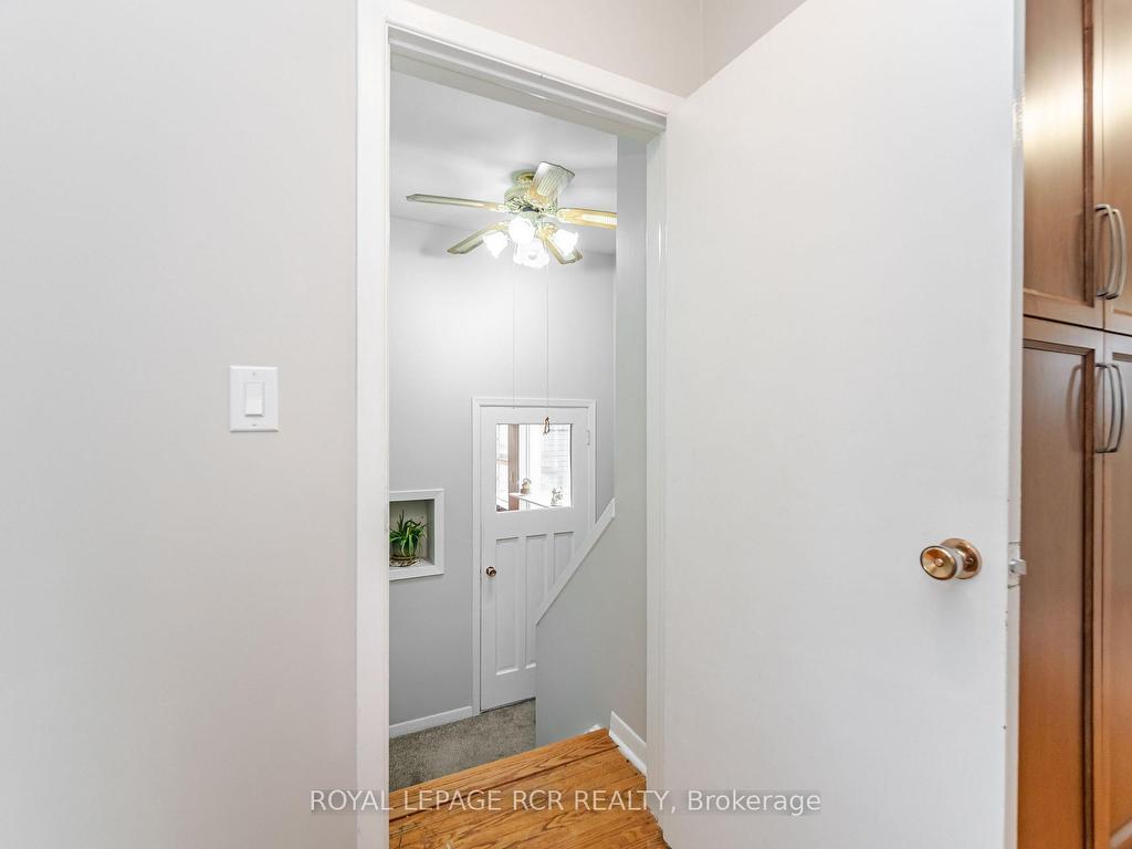 









227


Elizabeth

Street South,
Brampton,




ON
L6Y 1S2

