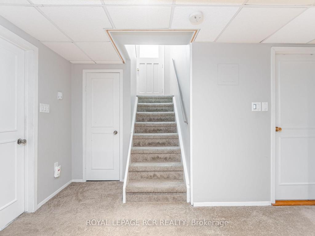 









227


Elizabeth

Street South,
Brampton,




ON
L6Y 1S2

