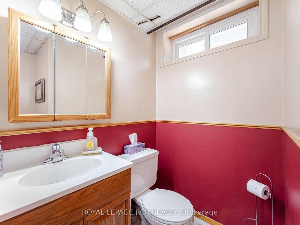 









227


Elizabeth

Street South,
Brampton,




ON
L6Y 1S2

