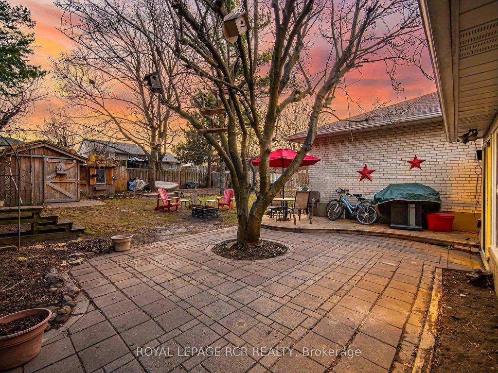 









227


Elizabeth

Street South,
Brampton,




ON
L6Y 1S2

