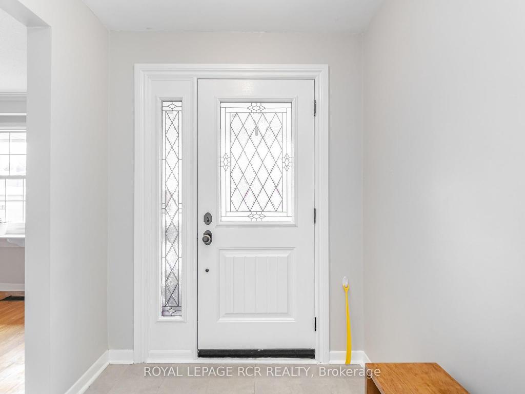 









227


Elizabeth

Street South,
Brampton,




ON
L6Y 1S2

