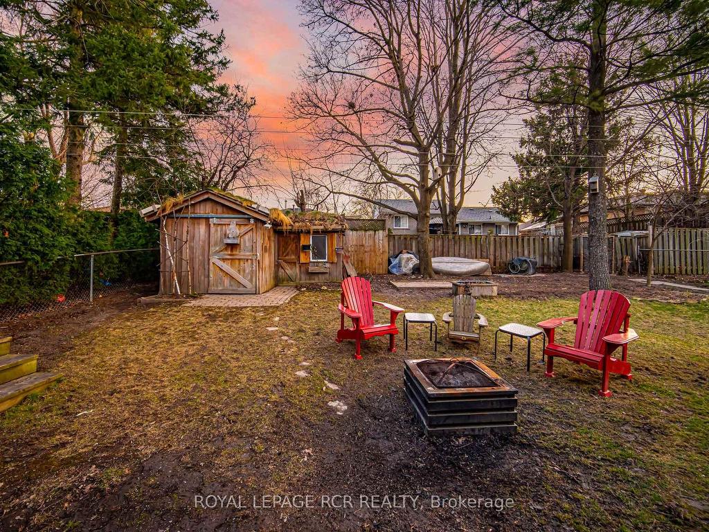 









227


Elizabeth

Street South,
Brampton,




ON
L6Y 1S2

