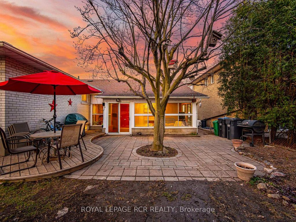 









227


Elizabeth

Street South,
Brampton,




ON
L6Y 1S2

