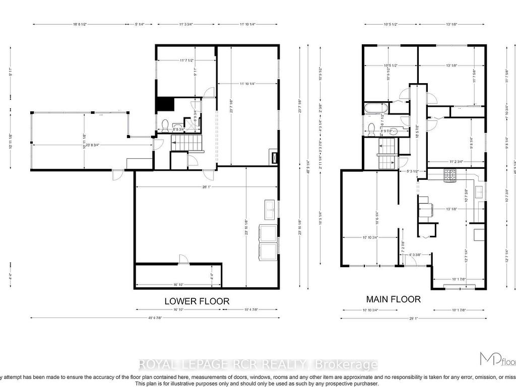 









227


Elizabeth

Street South,
Brampton,




ON
L6Y 1S2

