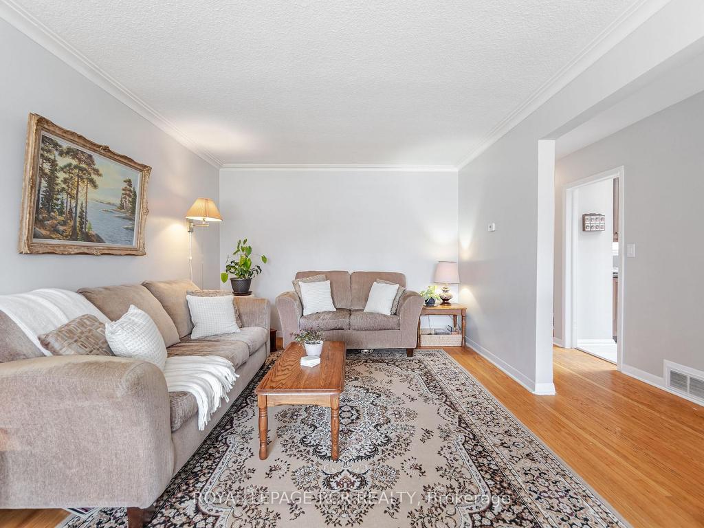 









227


Elizabeth

Street South,
Brampton,




ON
L6Y 1S2

