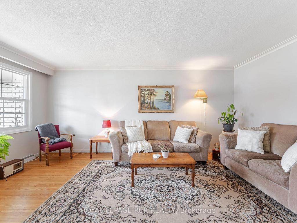 









227


Elizabeth

Street South,
Brampton,




ON
L6Y 1S2


