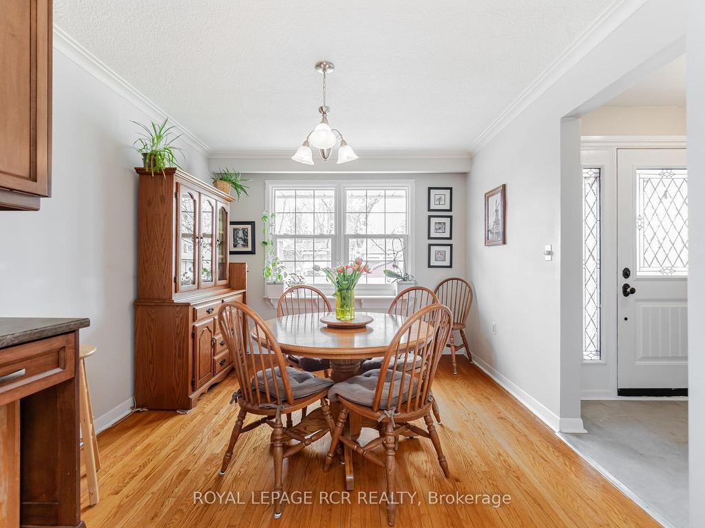 









227


Elizabeth

Street South,
Brampton,




ON
L6Y 1S2

