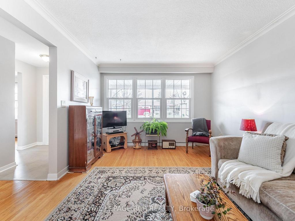 









227


Elizabeth

Street South,
Brampton,




ON
L6Y 1S2

