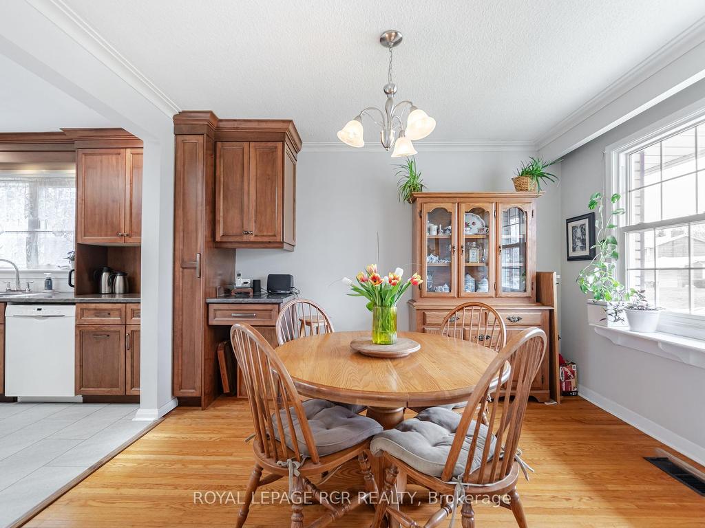 









227


Elizabeth

Street South,
Brampton,




ON
L6Y 1S2

