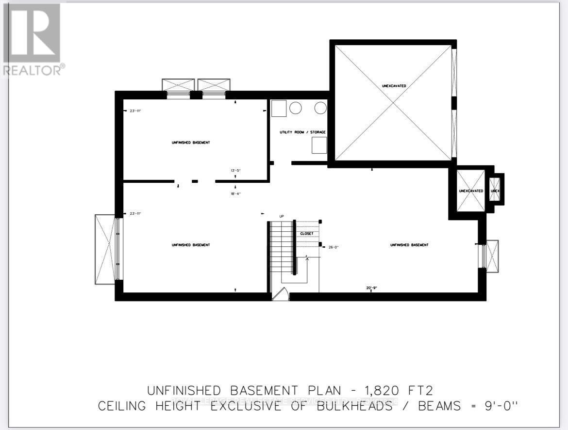 












26 VALLEYWEST ROAD

,
Brampton,




Ontario
L6P4R5


