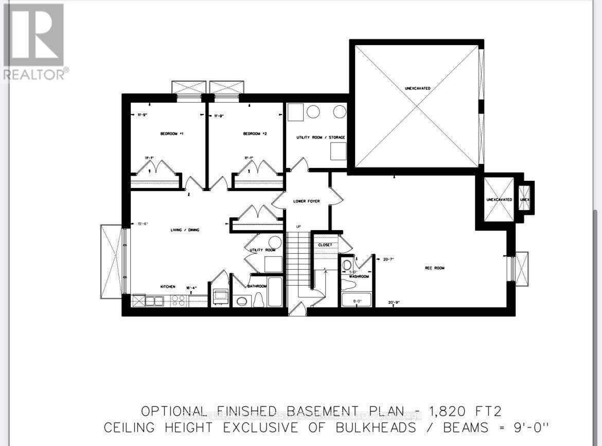 












26 VALLEYWEST ROAD

,
Brampton,




Ontario
L6P4R5

