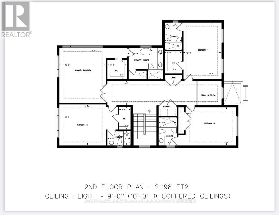 












26 VALLEYWEST ROAD

,
Brampton,




Ontario
L6P4R5

