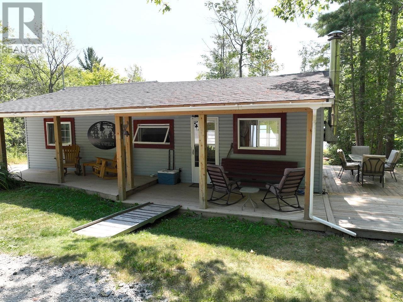 












1908N High Rd

,
Blind River,




Ontario
P0R1B0

