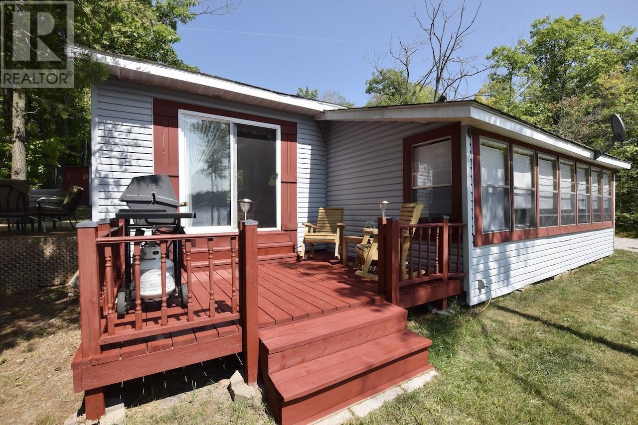 












1908N High Rd

,
Blind River,




Ontario
P0R1B0

