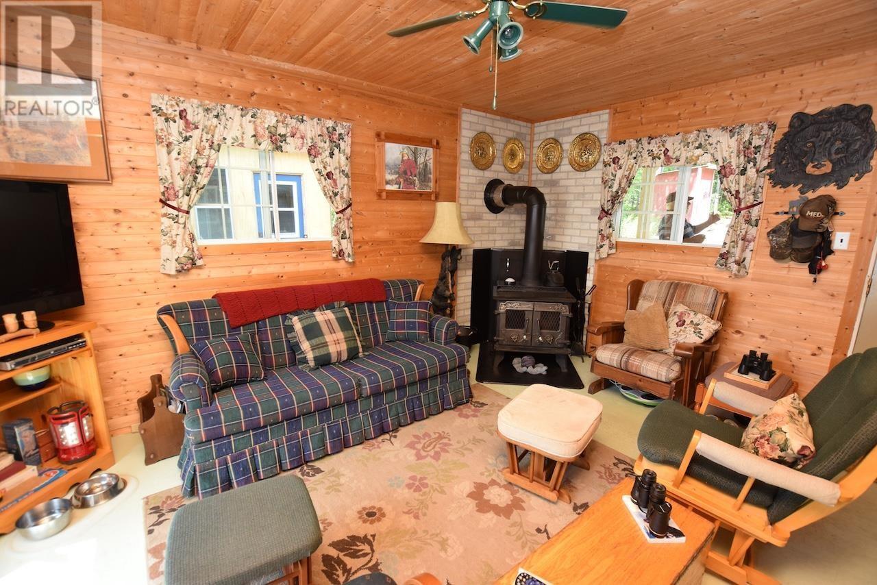 












1908N High Rd

,
Blind River,




Ontario
P0R1B0

